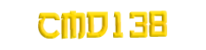 CMD138